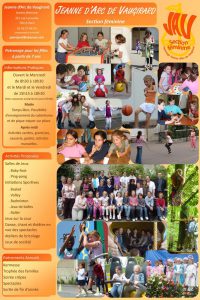Affiche_jav_sf