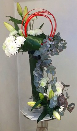 20161120-1