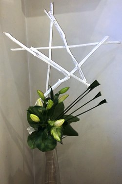 20161204-2