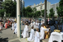 Fete_Dieu_2017 (18)